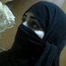 حنونه تبوك (@fhdhjabod141789) Twitter profile photo