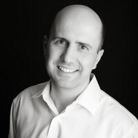 Rodrigo Medeiros (@rationalrodrigo) 's Twitter Profile