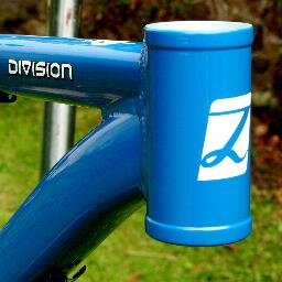 ZealousBikeCo Profile Picture
