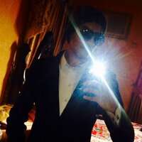 سعد بن سعود (@ads3ud) Twitter profile photo