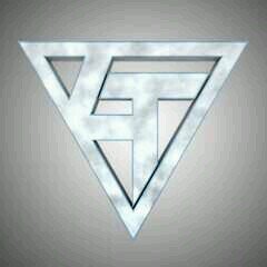 Look lo ng For Xbox 360 sniping clan Check out some of my clips Via Youtube link below ***** I Feed and Trickshot