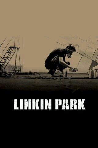 AnDreS_FeLiX_'s profile picture. 