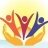 Worship Connection Tours, our new lifestyle travel club and social network for the millions of Christians and travel packages around the world.