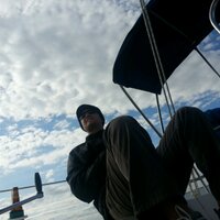 Dillon Cline (@mrcoachcline_) 's Twitter Profile