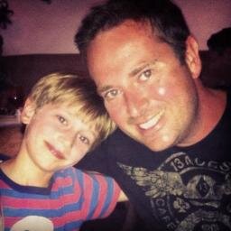 jameshygate's profile picture. CleanTech entrepreneur, CEO of @greenfuelsltd , https://t.co/W9g0gzhFka