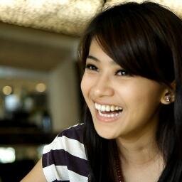 A curious asker who don't really like answers, Host of @RSAP_Trans7