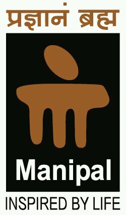 A platform for Manipal alumni to connect, share and learn
