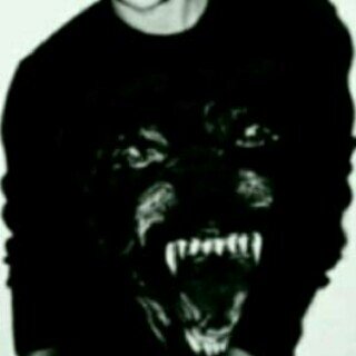 تسوي فولو لهذي اسوي لك فولو من 3 حسابات @ne_so0o تسوي ان فولو نسوي ان فولو