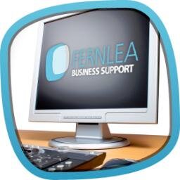 FernleaPropSol's profile picture. Fernlea Property Solutions Ltd