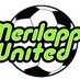 MerilappiUnited (@merilappiunited) Twitter profile photo MerilappiUnited (@merilappiunited) Twitter profile photo