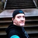 Eddie Quinn - @coalitionrox - Twitter