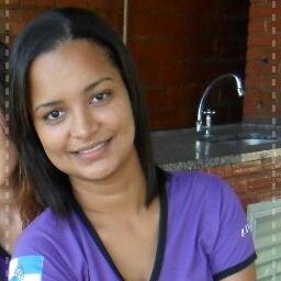 “Porque eu sou do tamanho daquilo que sinto, que vejo e que faço, não do tamanho que as pessoas me enxergam.”