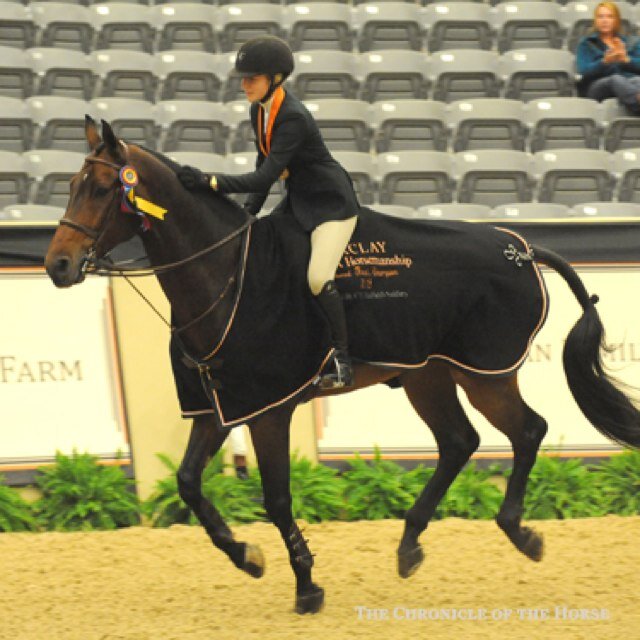 2 words. 1 Place. Maclay Finals