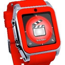 We like to sell Smart-Watches even more than having them ourselves ;)
