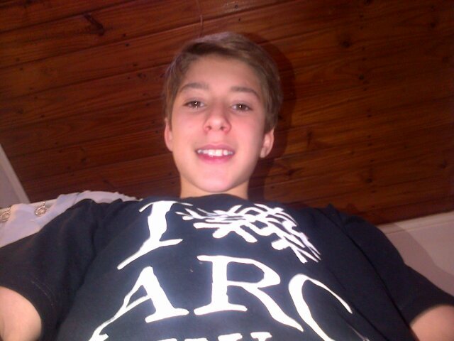 FOOTBALL MY LIFE♥-NO SABES LO QUE TENES HASTA QUE LO PERDES♥-DIRECTIONERBOYFOREVERDBF♥
