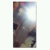 itsJuJu (@itsjuju_food) Twitter profile photo