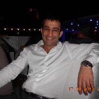Yusuf Kulay🇹🇷💛💙 (@yusufkulay) 's Twitter Profile
