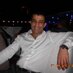 Yusuf Kulay🇹🇷💛💙 (@yusufkulay) Twitter profile photo Yusuf Kulay🇹🇷💛💙 (@yusufkulay) Twitter profile photo