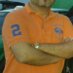 El Mexi (@mrregio) Twitter profile photo El Mexi (@mrregio) Twitter profile photo