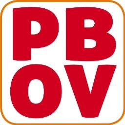 Klaassen PBOV is de specialist op het gebied van Projectontwikkeling, -begeleiding, Beheer, Onderhoud van Vastgoed.