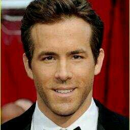 Actor canadiense.
