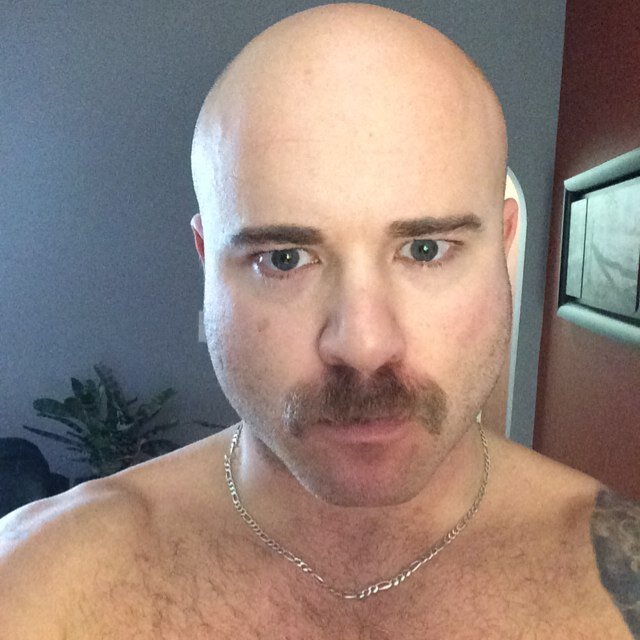 warricky's profile picture. Someone needs to hear what i have to say...