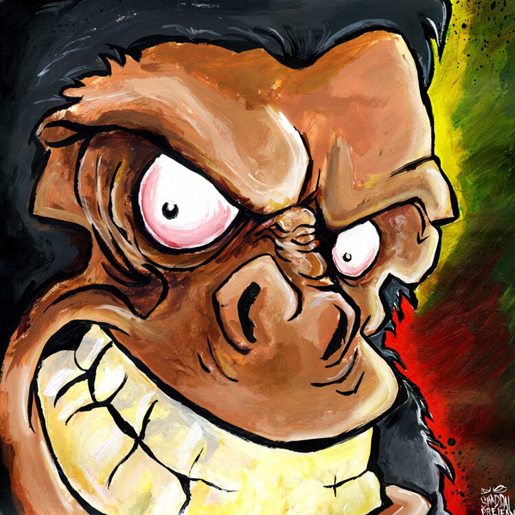 casper_cijs's profile picture. 