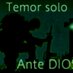 victor lg (@victorg_987) Twitter profile photo