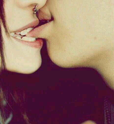 .Tú mejor sueño o tú peor pesadilla. No nací para ser vencida, sino para vencer. Melendi ♡