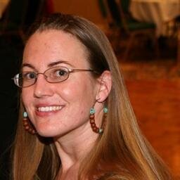 LaurenEllMktg Profile Picture