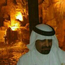 ‏‏‏‏‏‏‏‏‏‏‏‏‏‏( أكتب أعبرعن مشاعري ﻻأتصنع من أجل أن يرضى عني أحد )