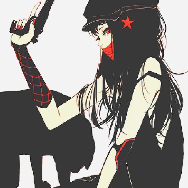 • There is more treasure in books than in all the pirate's loot on Treasure Island. • [working on twitlonger]