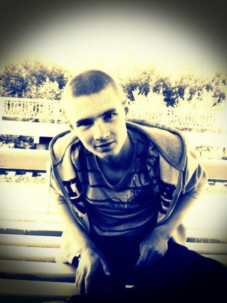 Razvlekatelbnoe izdelie))))