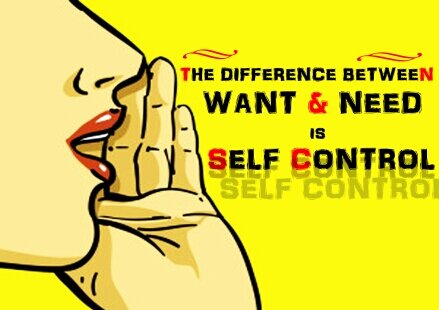 OURSELFCONTROL's profile picture. 