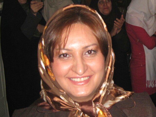 leilimohammadi's profile picture. travel, reading, cooking...