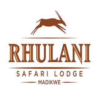 Sit back and enjoy the African bush with us! The adventue begins when you arrive at Madikwe Game Reserve. 5-⭐️ & malaria free. IG Rhulani_Lodge