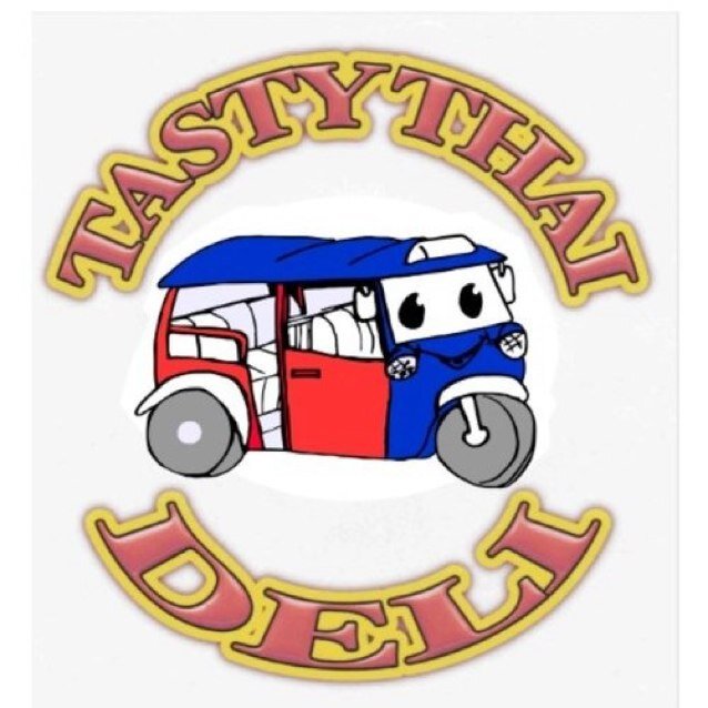 Thai born British girl. Passionate about food. Bringing authentic Thai street food to NCL. Creator of Thai Curry Pies. Mother of Dragons. Fighter of Evil.