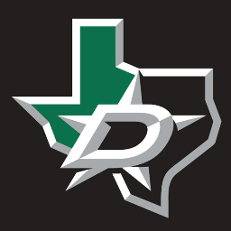 All about #DallasStars.  Top Pics & Tweets. Every day. Follow us. We follow the top Tweeters daily.