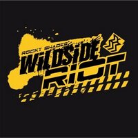 WildsideRiot (@wildsideriot) 's Twitter Profile Photo