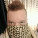 Axel Seitz - @AxelSeitz1 - Twitter