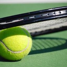 Tennis tipster. Free tennis predictions.