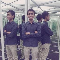 @rizkynoov