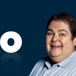 oloco