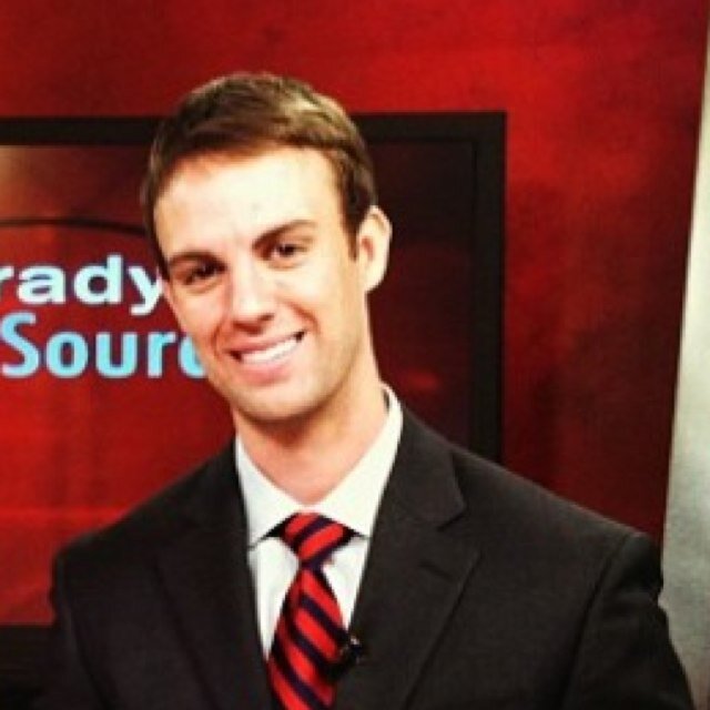Former Atlanta Braves Production Crew. Former Comcast Sports Southeast (CSS) Production Assistant