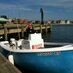 BOSBoatMan (@bosboatman) Twitter profile photo BOSBoatMan (@bosboatman) Twitter profile photo