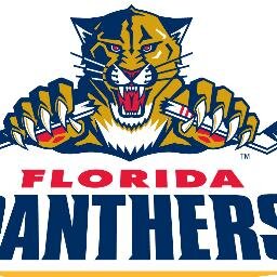 All about #FLAPanthers.  Top Pics & Tweets. Every day. Follow us. We follow the top Tweeters daily.