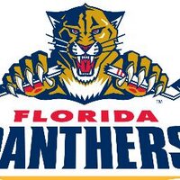 FLAPanthersHashOff (@flapanthershash) 's Twitter Profile