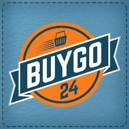 Magyarország első Közösségi Webáruháza