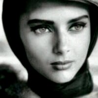 رايہ (@rayh__1) Twitter profile photo