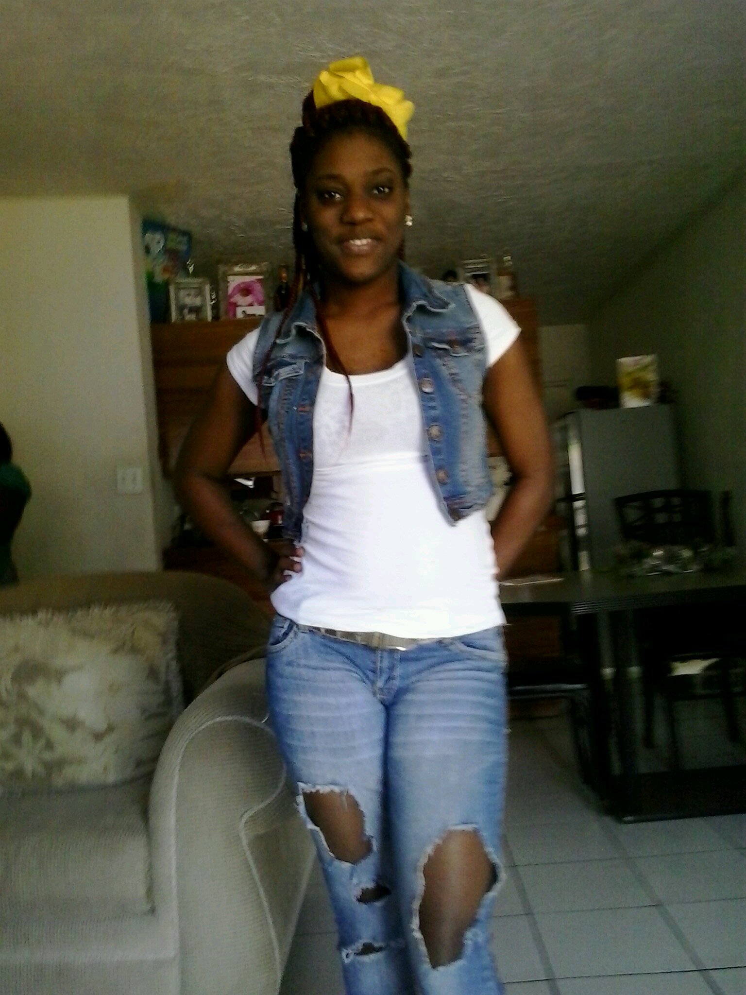 AlreadyTakenTor's profile picture. Hey my name  Tor, am cool, like to get off, #TeamTaken #TeamGod #IloveMyBf I dont indulge in people fool #TeamFollowBack @Short_Stuff was hur:$ @68Nioweyuone♥